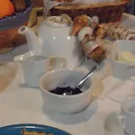 Locanda Oceano Mare