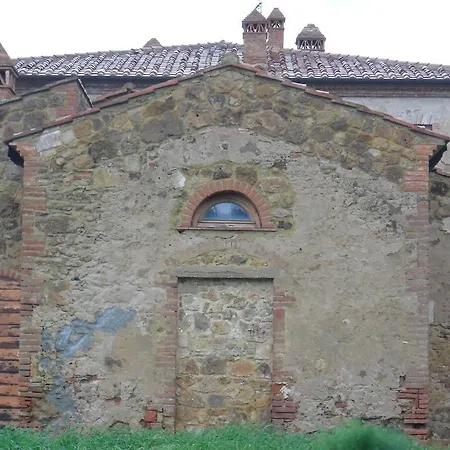 Bed & Breakfast Locanda Oceano Mare 3*